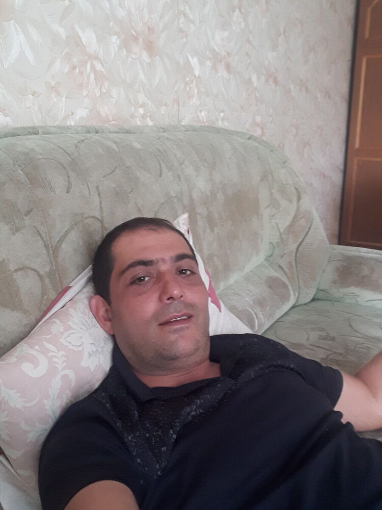  20546429  , 40 ,    