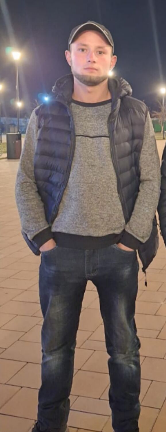 ���� 43395009 ����� ����, 23 ����, ���� ���������� � �����������