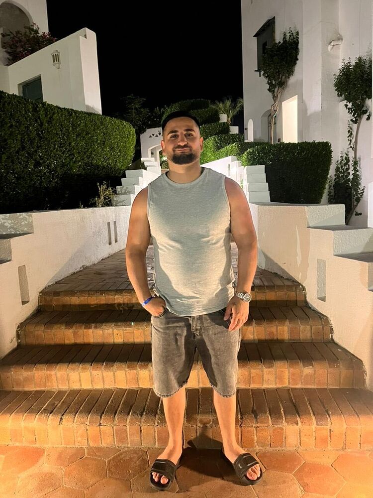 ���������� ������, ���� ������� �����, 28 ���, ������������ ��� ������, ����� � ���������, c�������� ���������