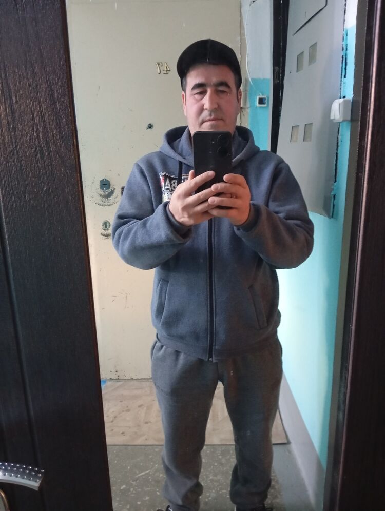  42962219  , 50 ,    