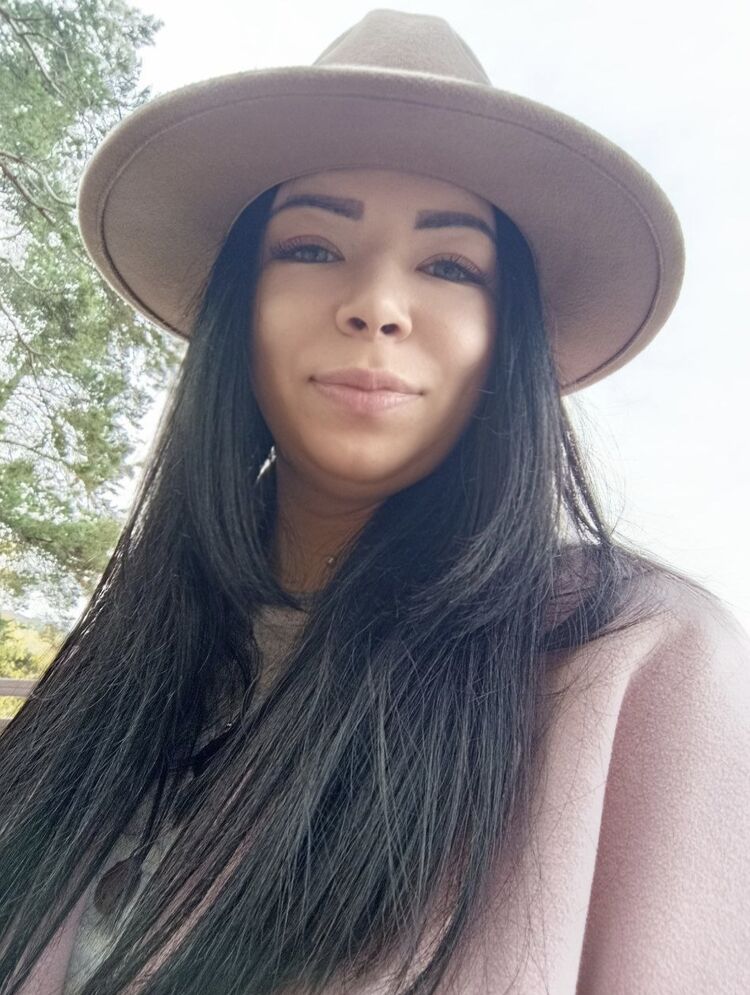 ���������� ������, ���� ������� �������, 29 ���, ������������ ��� ����� � ���������, c�������� ���������, ���������