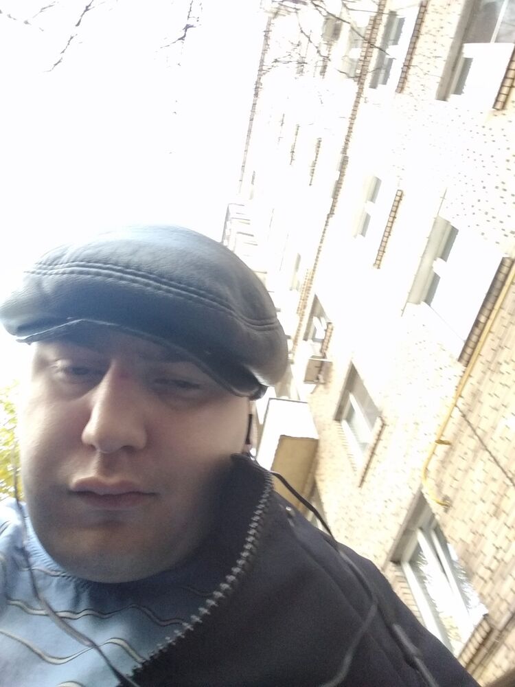 ���������� ������, ���� ������� �����, 36 ���, ������������ ��� ������, ����� � ���������, c�������� ���������, ���������