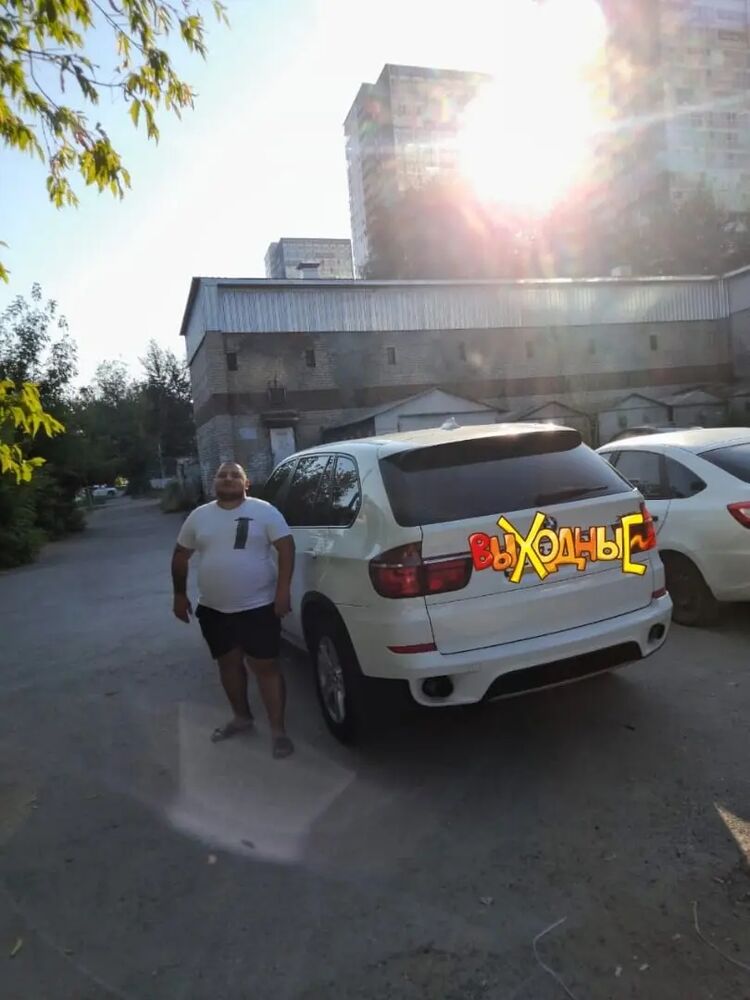  29624519  , 33 ,    