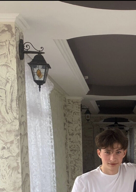  ,   , 18 ,   ,   