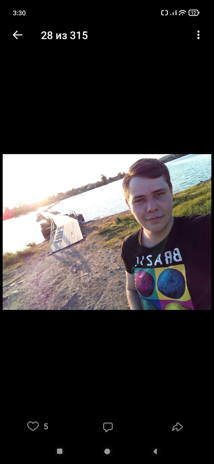 ���������� ������ ��������, ���� ������� ������, 35 ���, ������������ ��� ����� � ���������, c�������� ���������