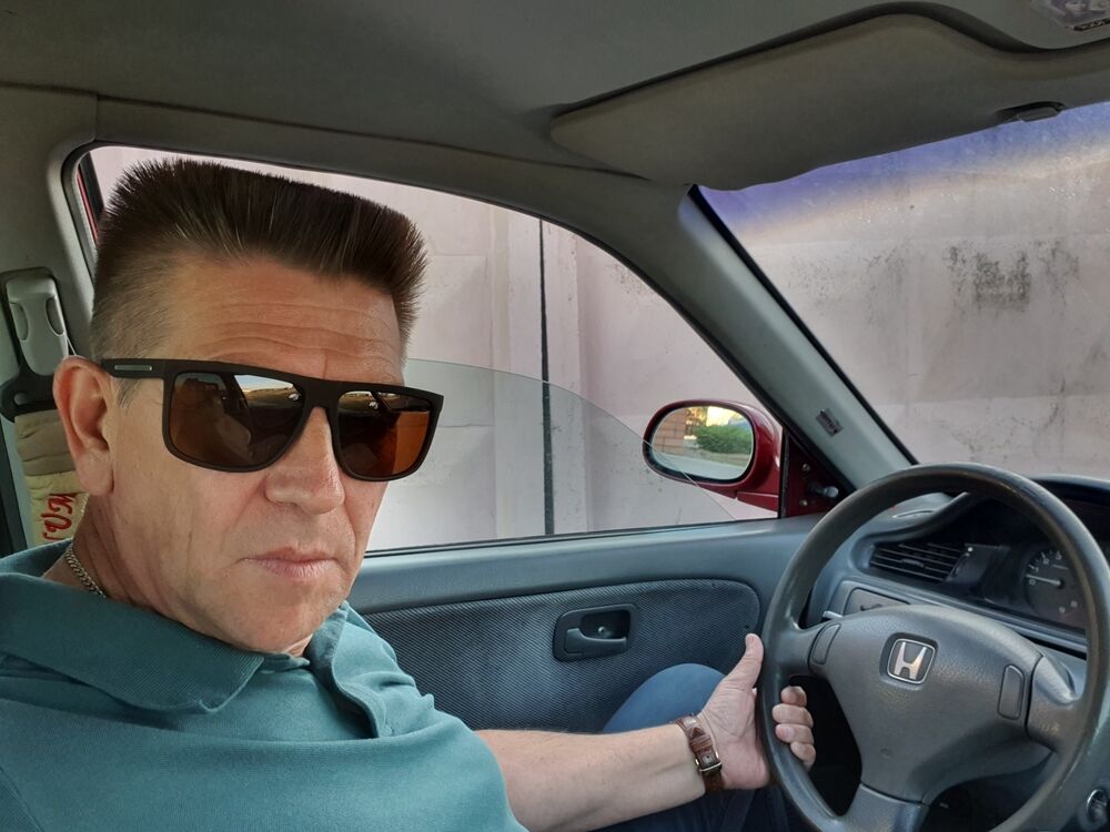  ,   , 62 ,   ,   
