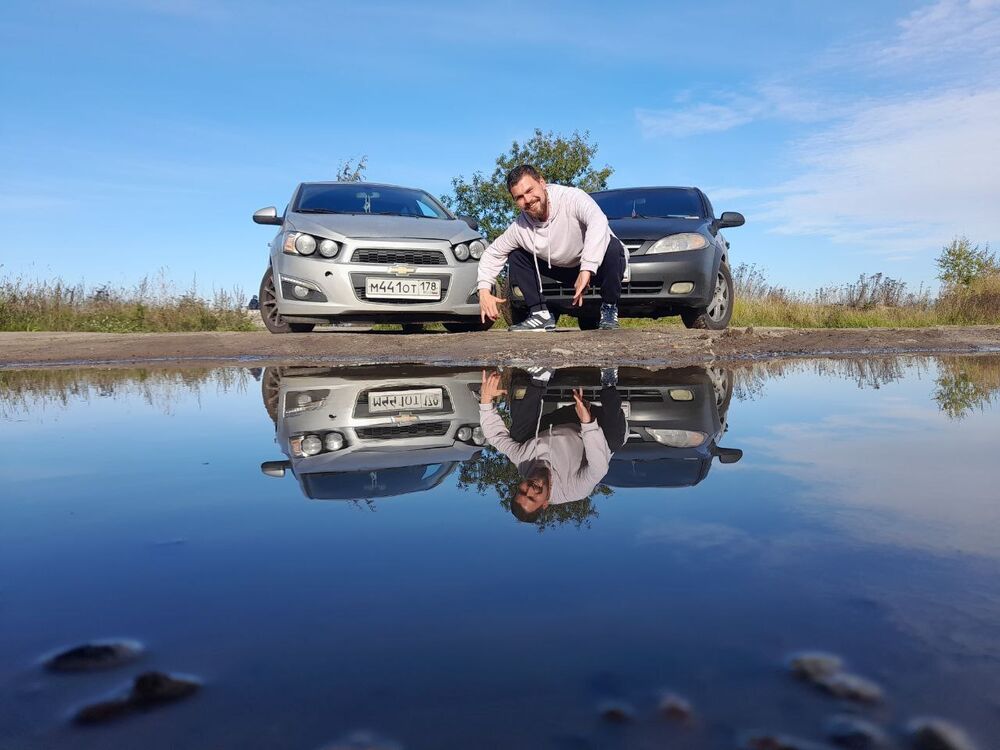  30667569  , 28 ,    -