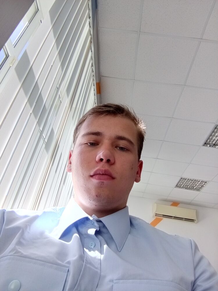 ���������� ������ ��������, ���� ����� ����, 23 ����, ������������ ��� ������, ����� � ���������