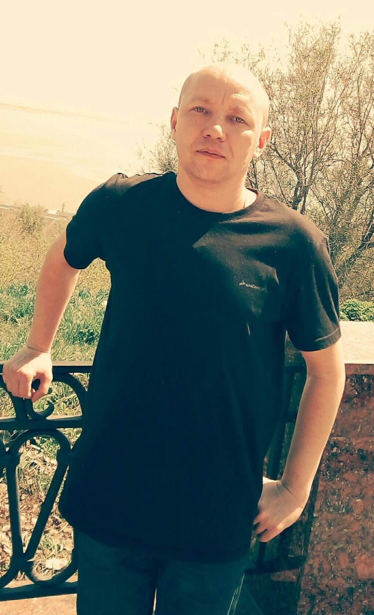 ���� 29052139 ������� ���������, 45 ���, ���� ���������� � ����������