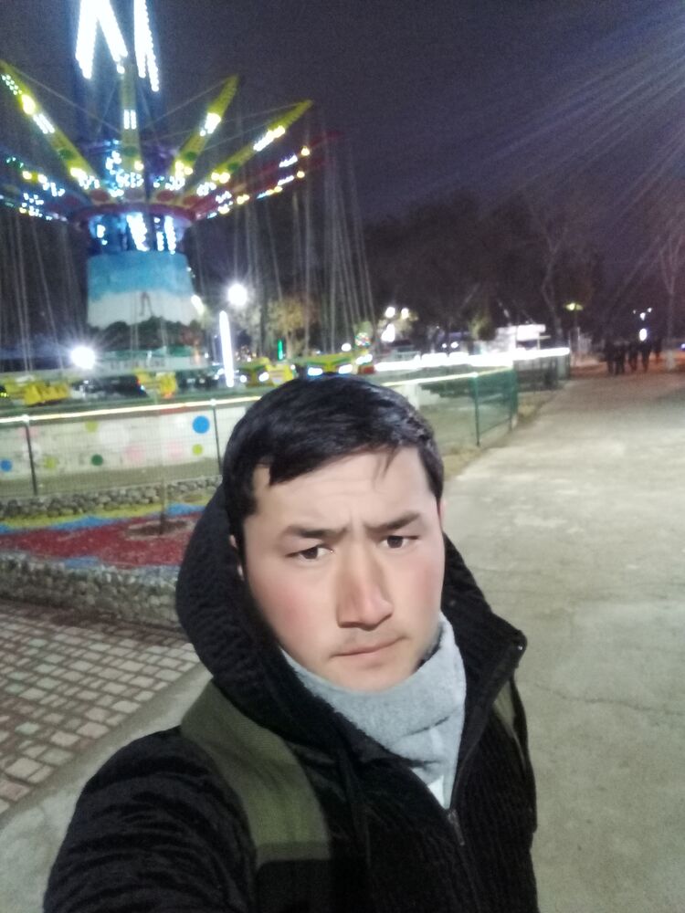 ���������� ���, ���� ������� ��������, 34 ����, ������������ ��� ������, ����� � ���������