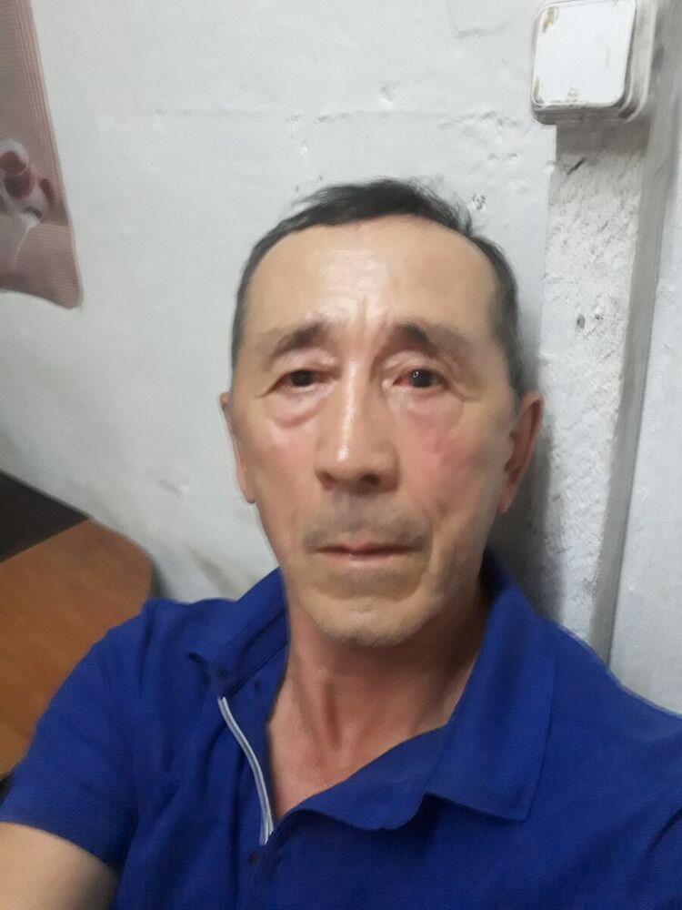  20629029  , 62 ,    