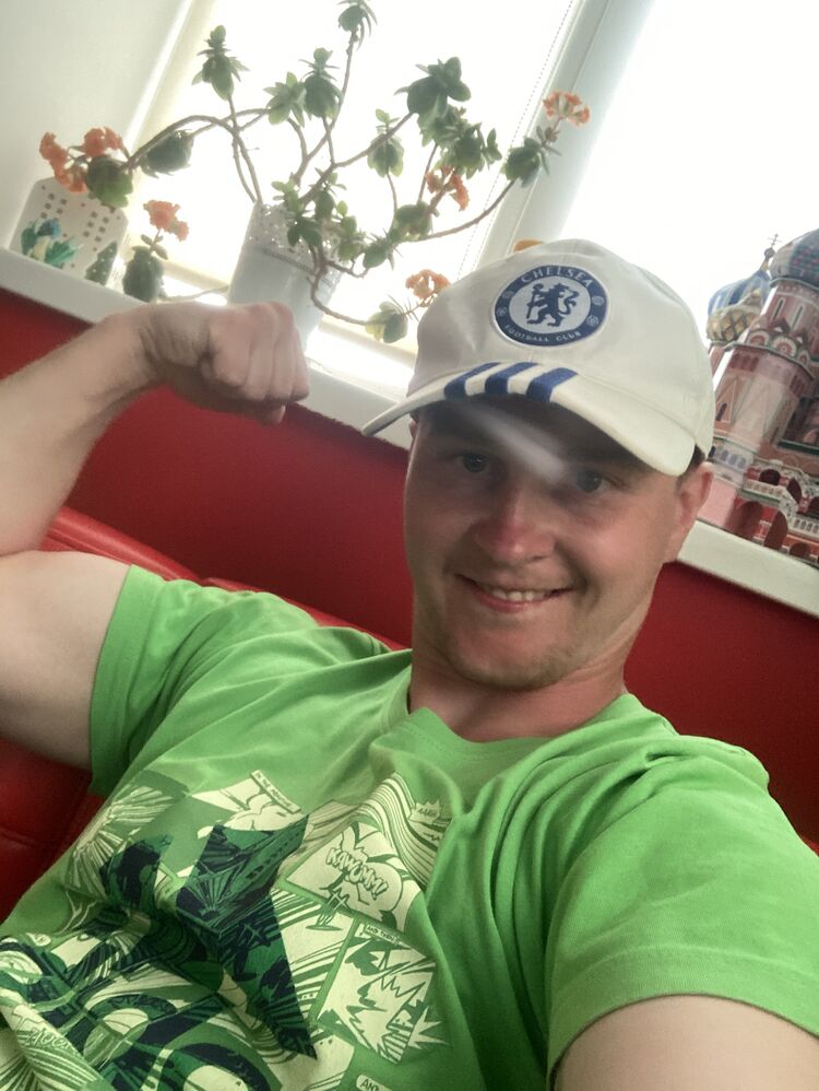 ���������� �������, ���� ������� ������, 30 ���, ������������ ��� ������, ����� � ���������