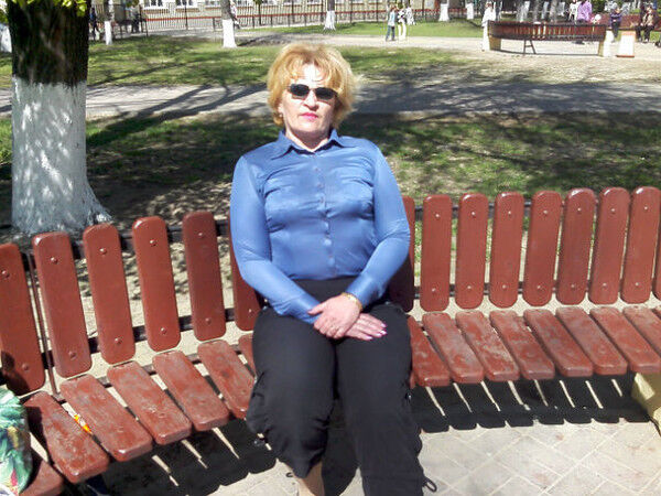  ,   , 63 ,   ,   , c 