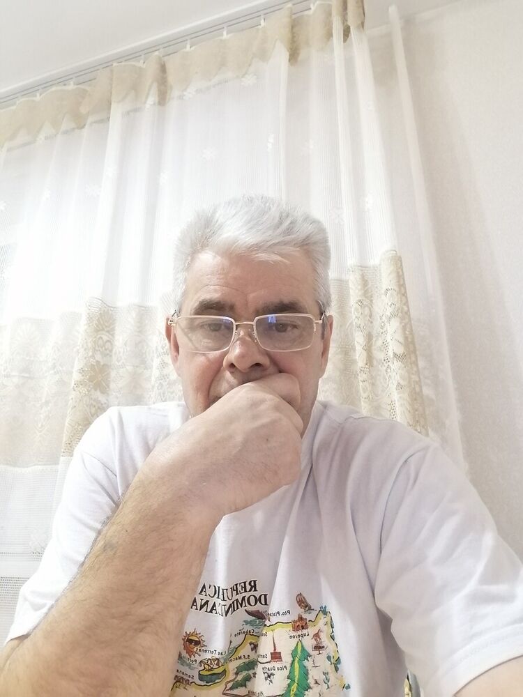  22457059  , 65 ,    