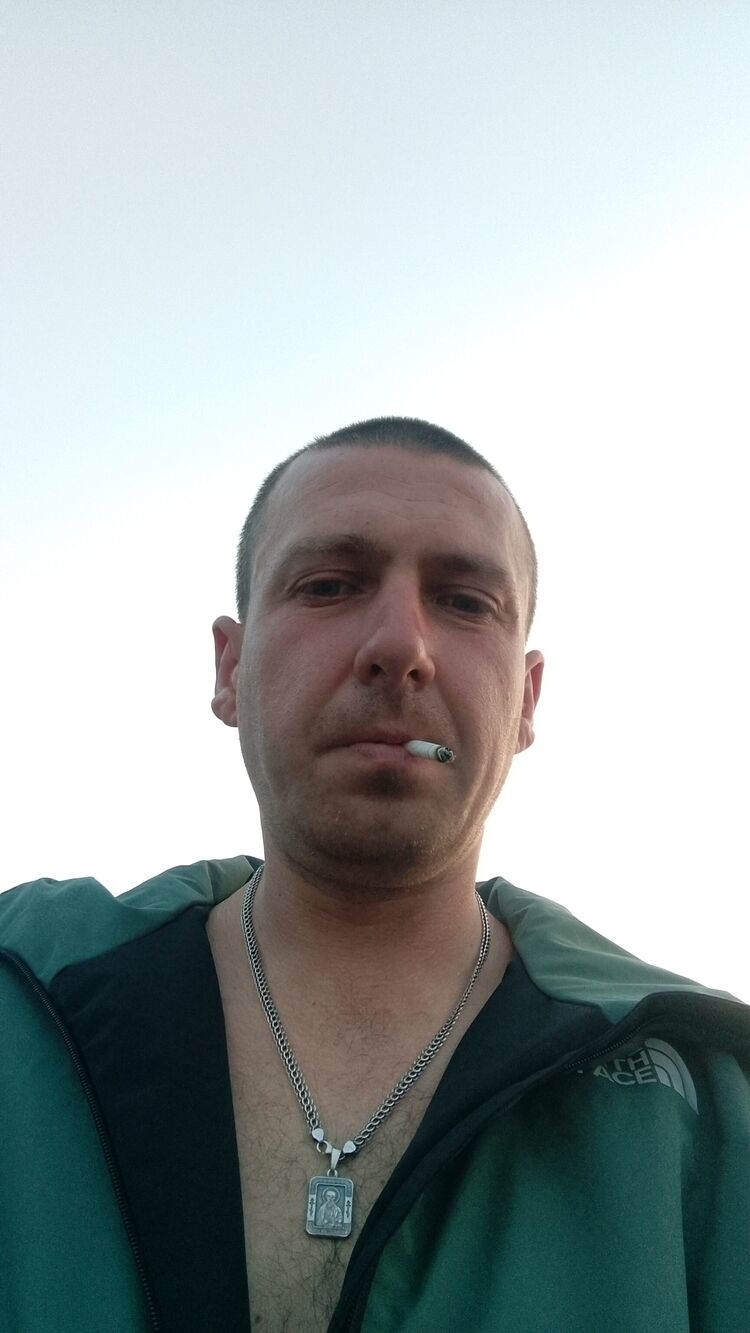  51930309  , 37 ,    
