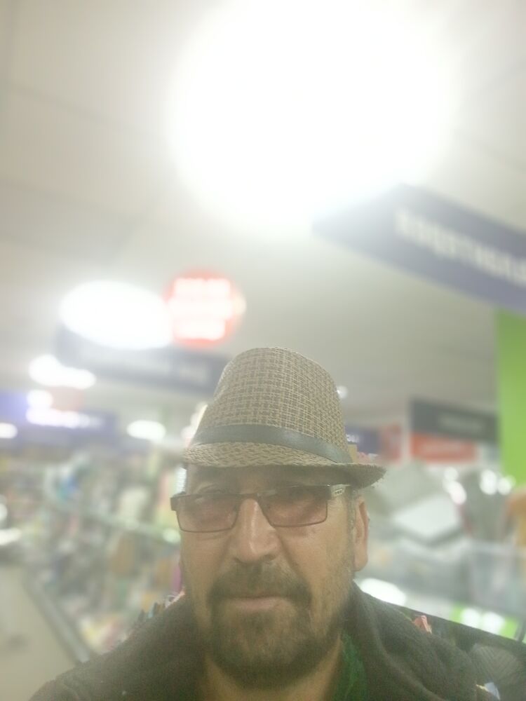  47470759  , 49 ,    
