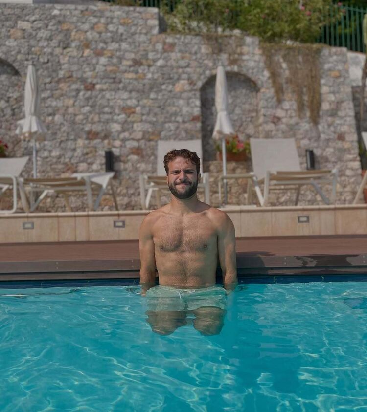 ���� 54810209 ������� ����, 36 ���, ���� ���������� � ������������