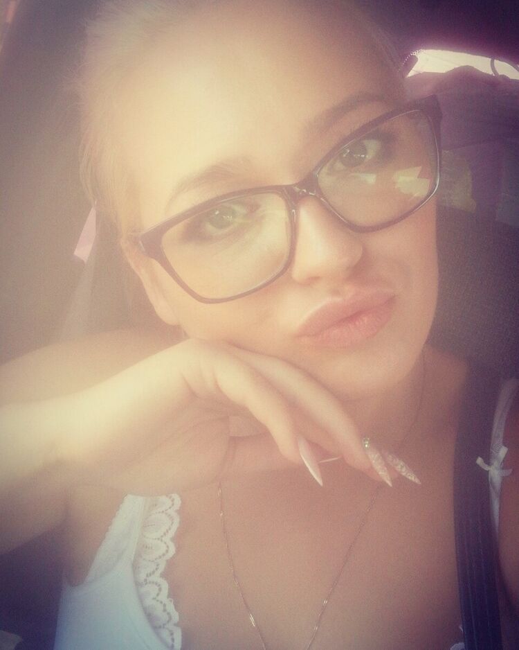 ���������� ���������, ���� ������� ���, 36 ���, ������������ ��� ������, ����� � ���������, c�������� ���������