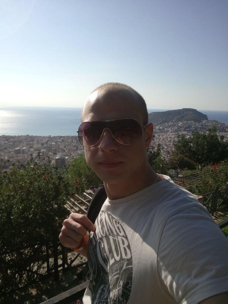 ���������� �������, ���� ������� ��������, 35 ���, ������������ ��� ������, ����� � ���������, c�������� ���������