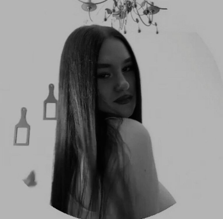 ���������� ������, ���� ������� ������, 21 ���, ������������ ��� c�������� ���������