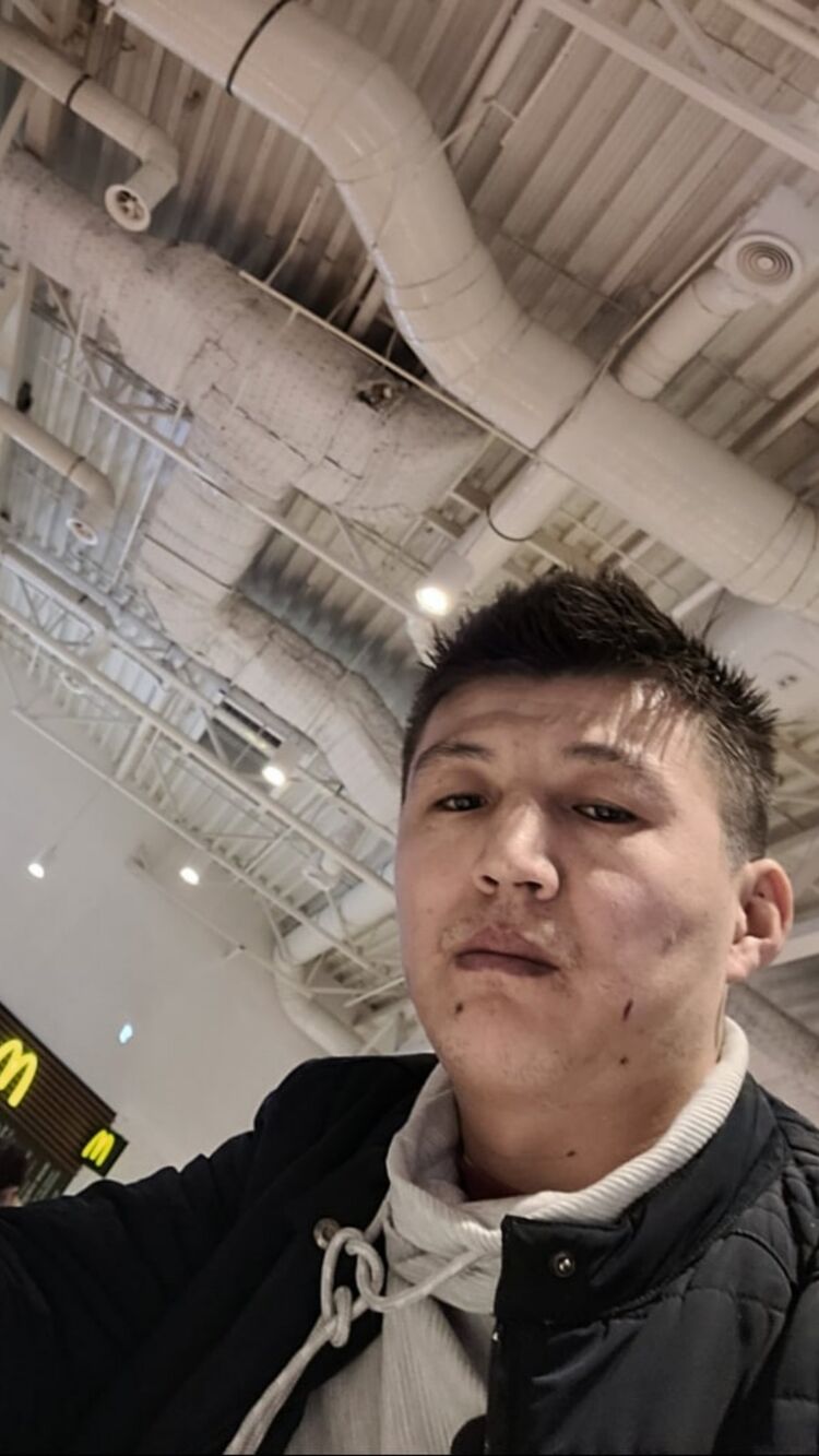 ���� 25058479 ������� �����, 37 ���, ���� ���������� � ������