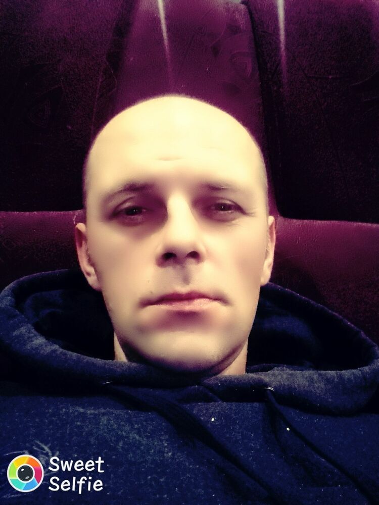 18006289  , 46 ,    