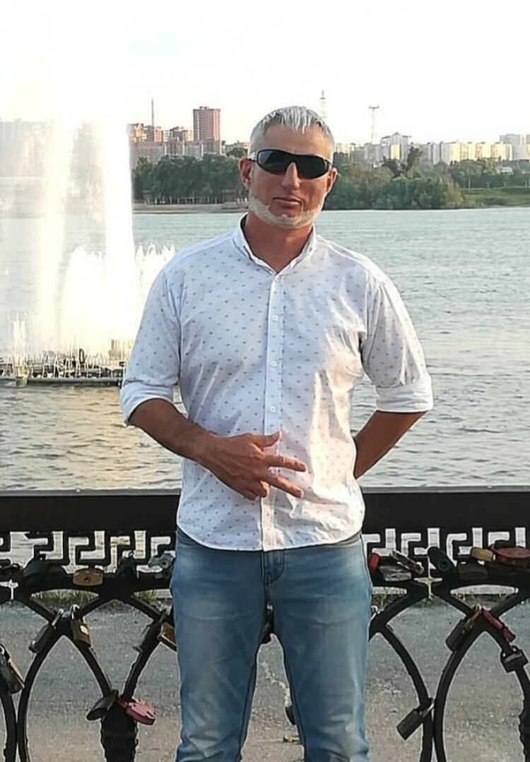 ���������� �����������, ���� ������� �����, 52 ����, ������������ ��� ������, ����� � ���������, c�������� ���������