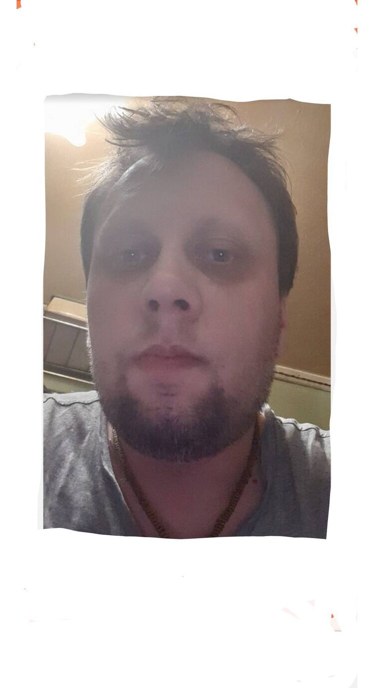 ���� 25854579 ������� ��������, 37 ���, ���� ���������� � ������