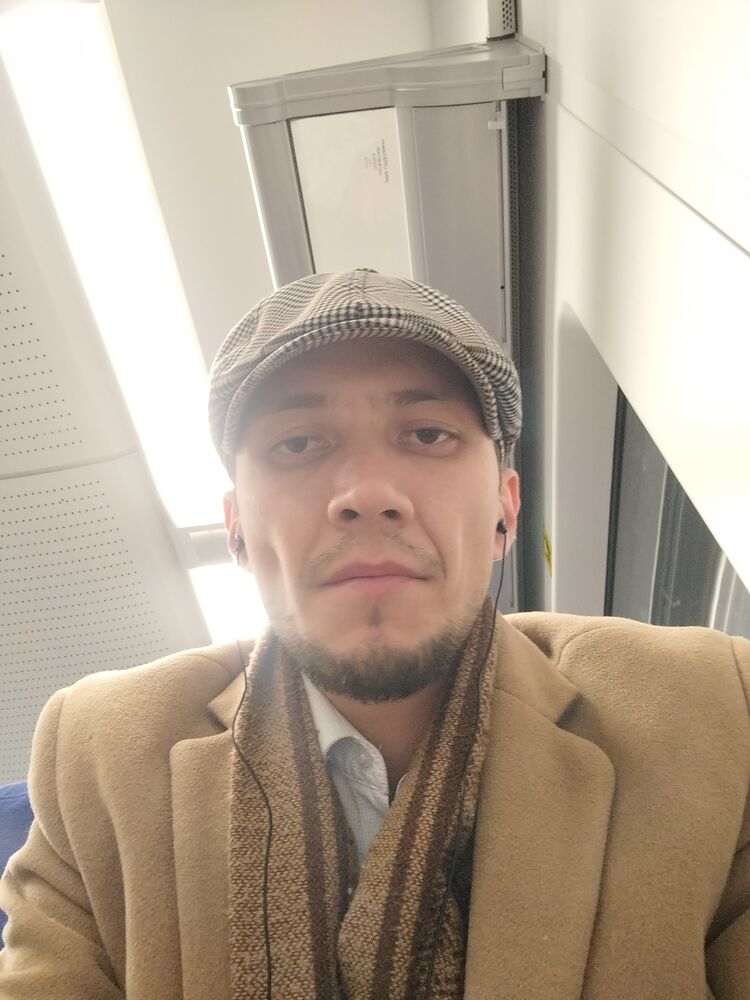 ���� 53973839 ������� �������, 30 ���, ���� ���������� � ��������