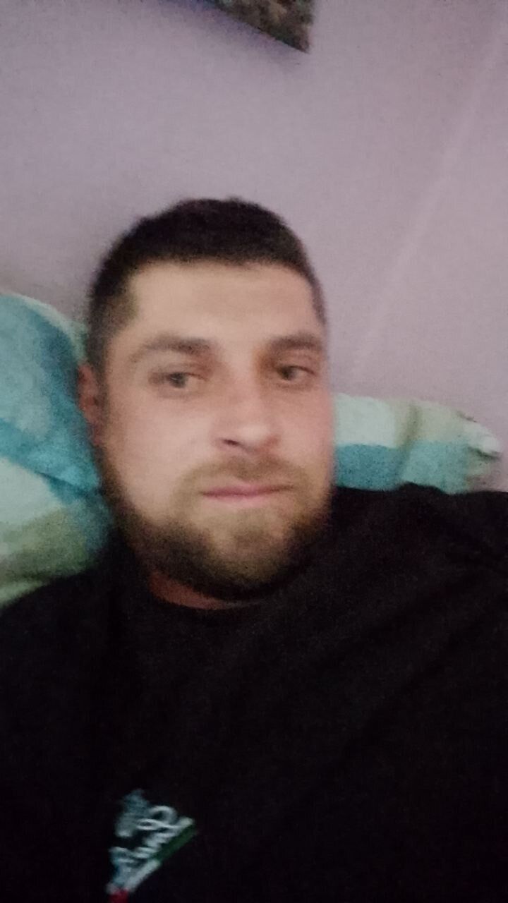  51770469  , 35 ,    