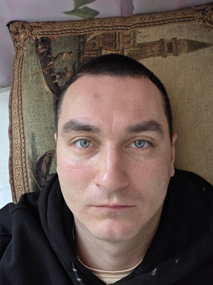 ���� 55906539 ������� �����, 40 ���, ���� ���������� � ������