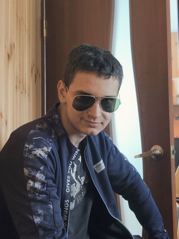 ���� 42705019 ����� ����, 22 ����, ���� ���������� � �����