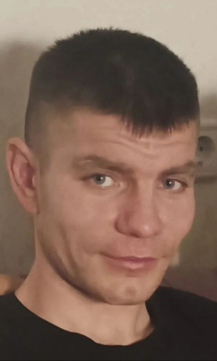  ,   , 40 ,   ,   , c , 
