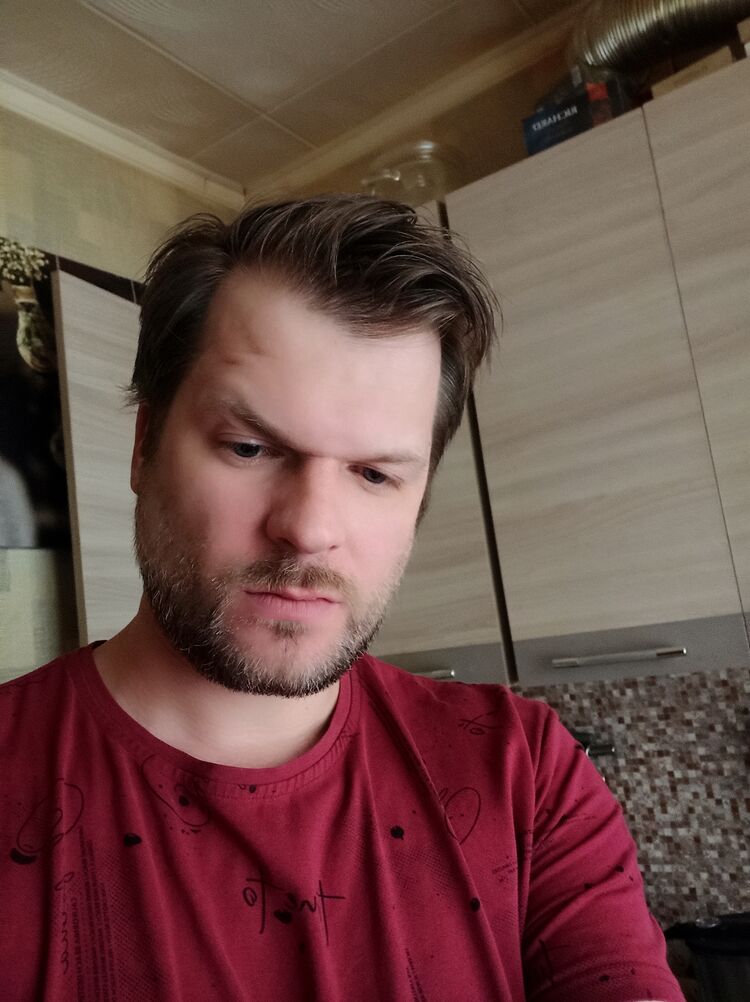 ���� 33638649 ������� �������, 39 ���, ���� ���������� � ��������