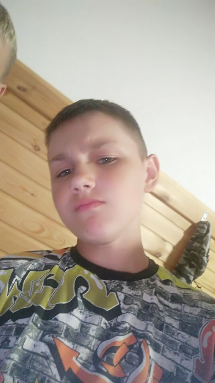  27484669  , 27 ,    -