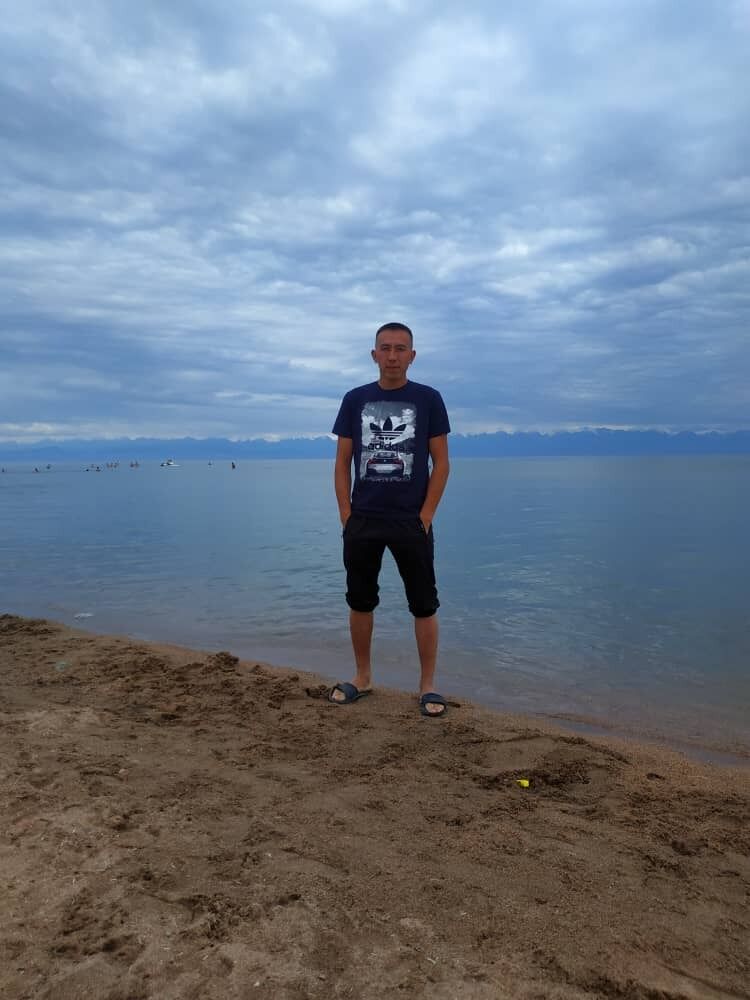 ���������� �����������, ���� ������� ����, 32 ����, ������������ ��� ������, ����� � ���������, ���������