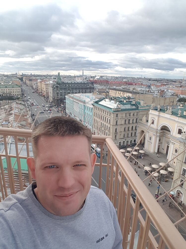 ���� 24602049 ������� ���������, 36 ���, ���� ���������� � �����-����������