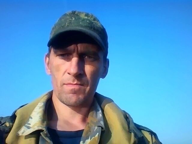 ���������� ����, ���� ������� �����, 49 ���, ������������ ��� ������, ����� � ���������, c�������� ���������