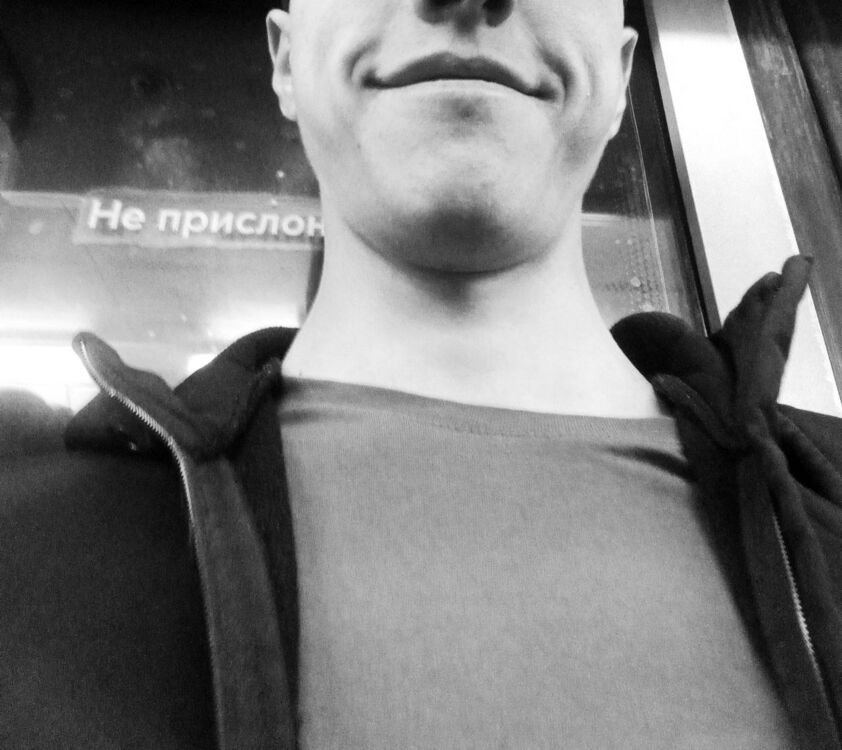 ���� 43988209 ������� Kirill, 27 ���, ���� ���������� � ������