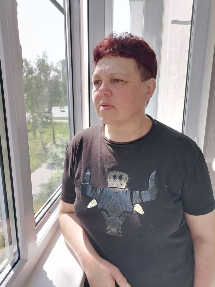  52795369  , 55 ,    