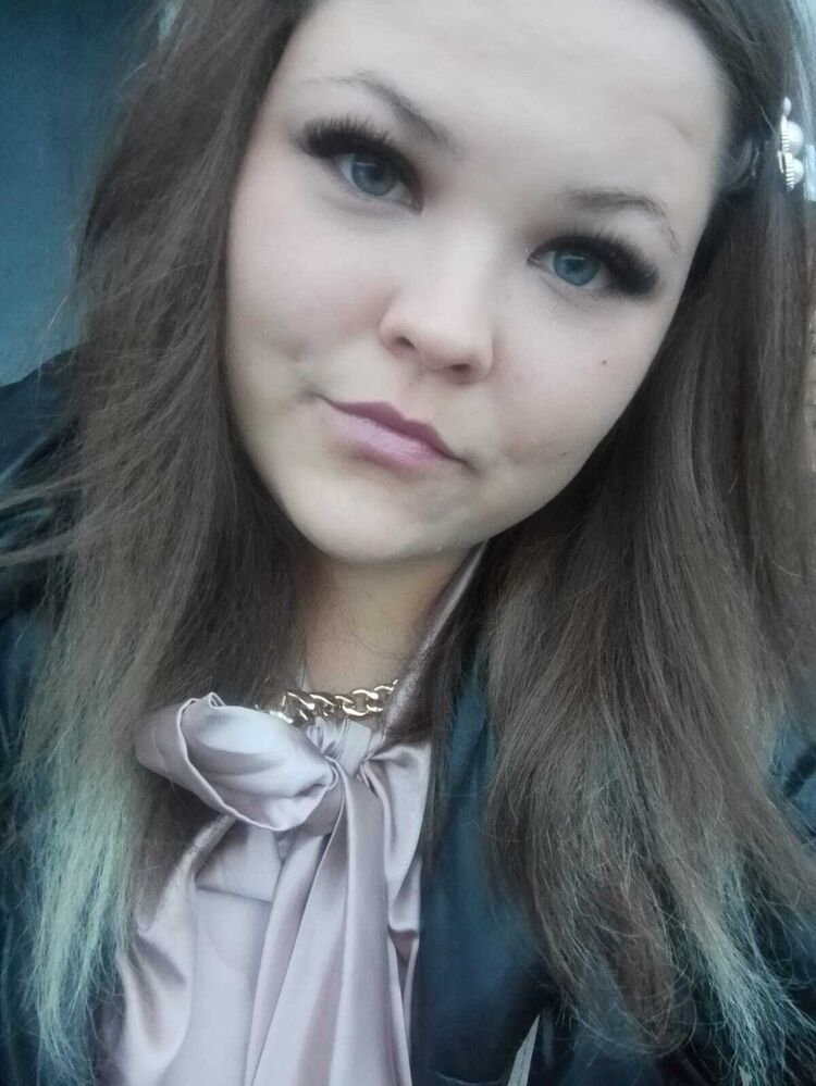 ���������� ��������, ���� ������� ������, 27 ���, ������������ ��� ����� � ���������, c�������� ���������