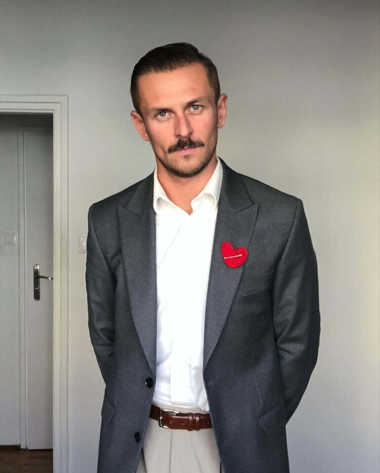 ���� 56008409 ������� ������, 34 ����, ���� ���������� � ��������