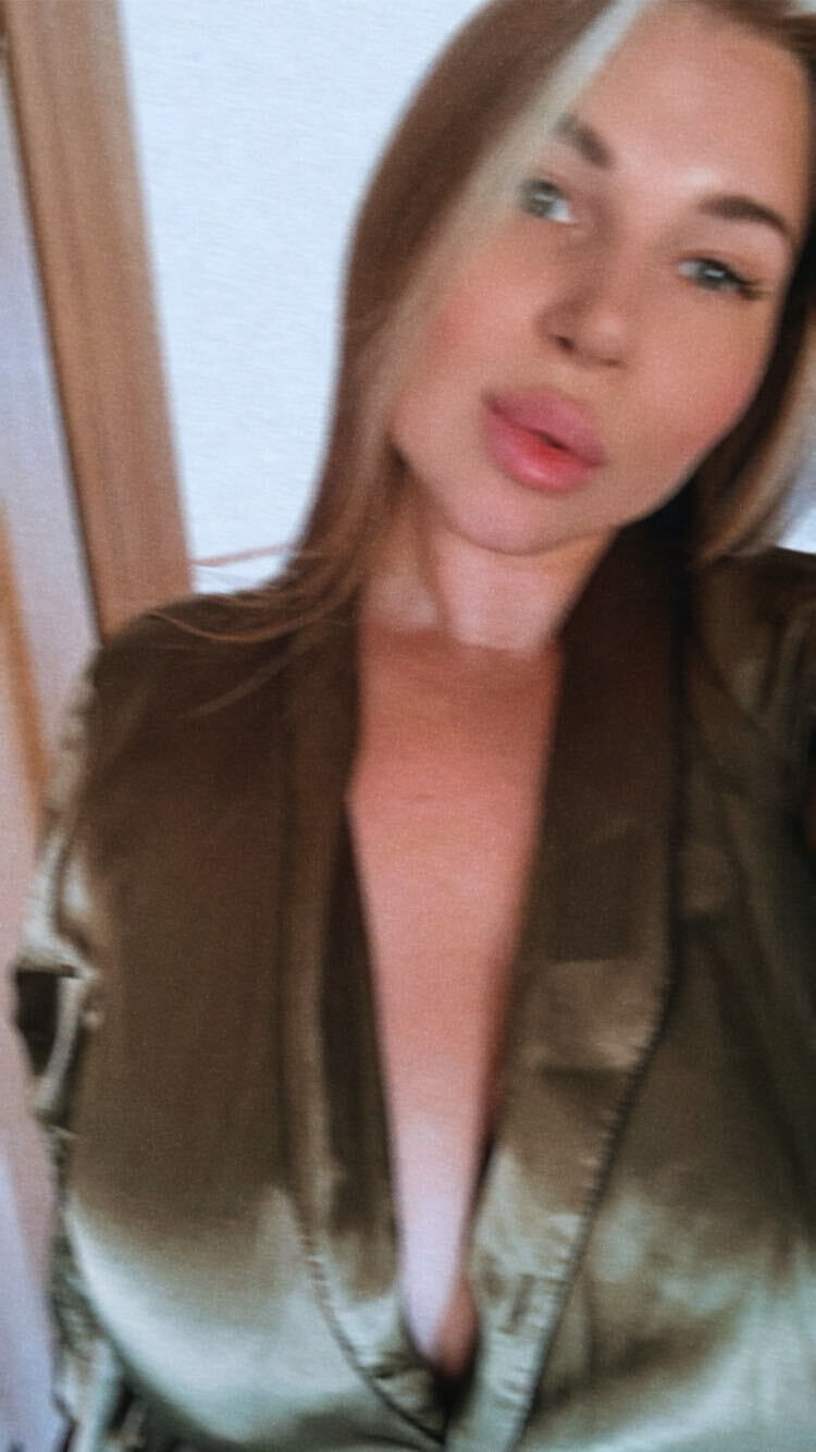  38834959  , 32 ,    