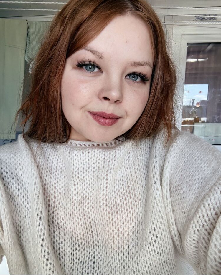 ���� 56387909 ������� ���, 26 ���, ���� ���������� � ���������