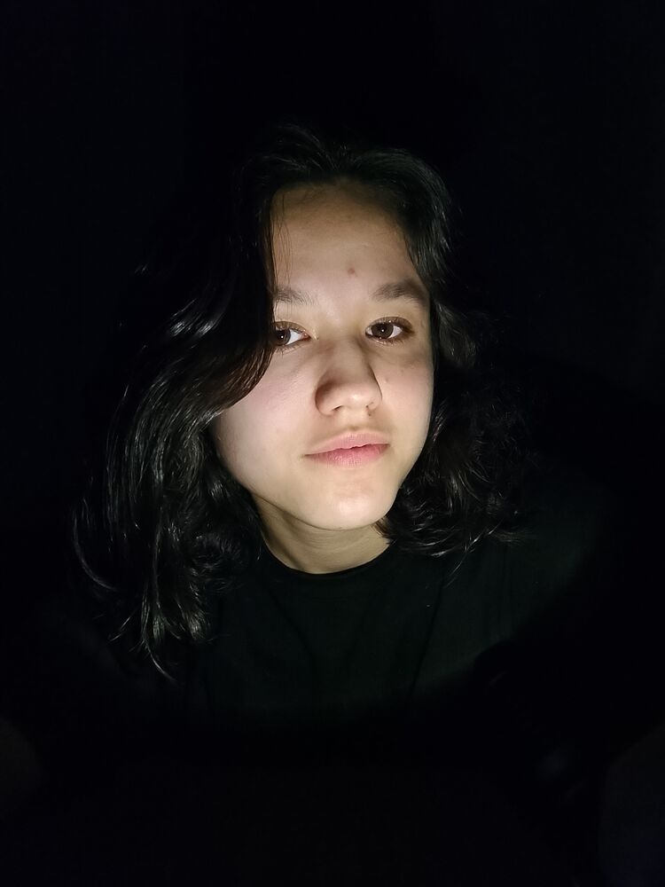  ,   , 19 ,   , 