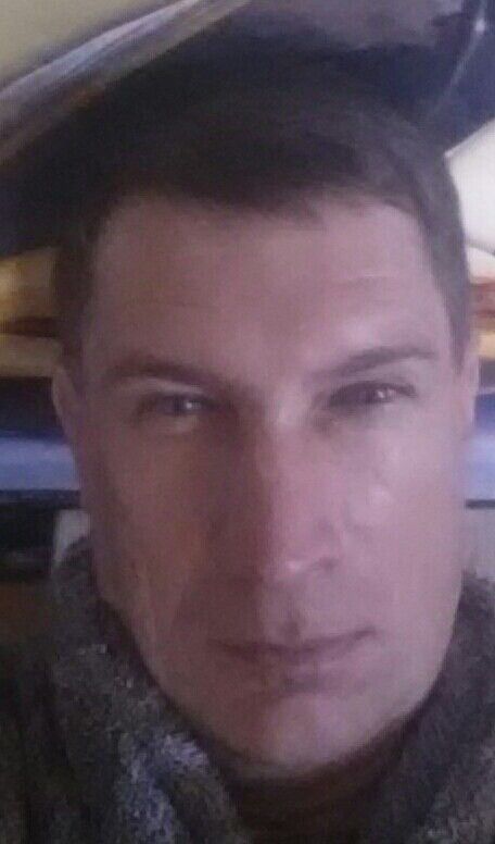 ���������� ���������, ���� ������� ������, 51 ���, ������������ ��� ����� � ���������, c�������� ���������