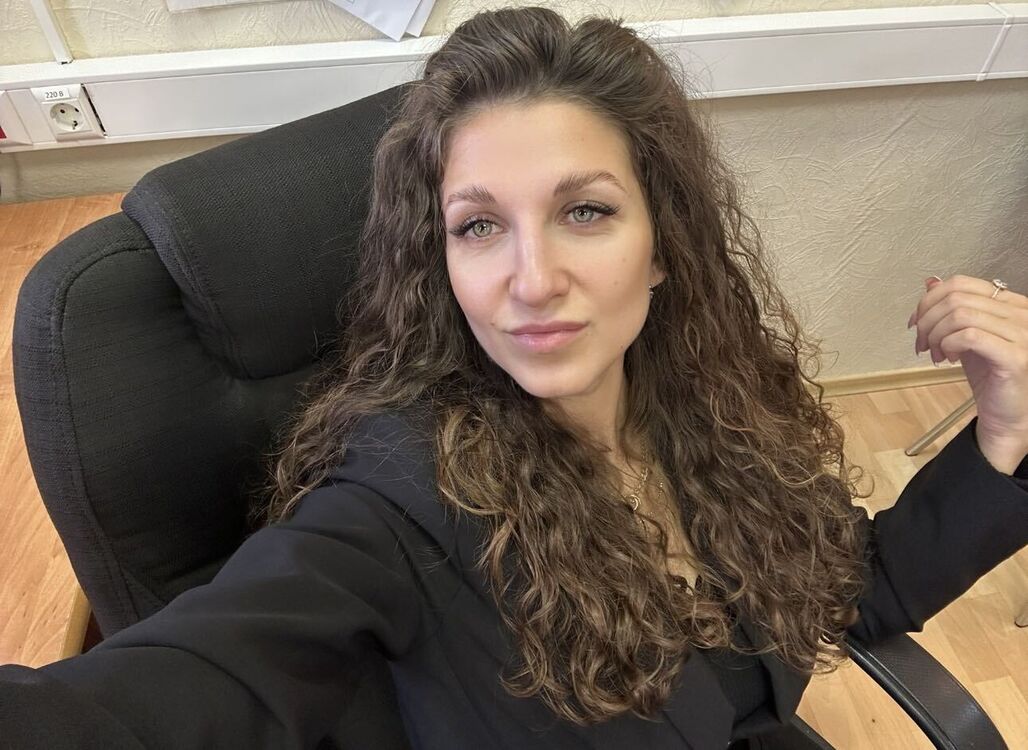 ���� 56121919 ������� ������, 36 ���, ���� ���������� � ����� �������