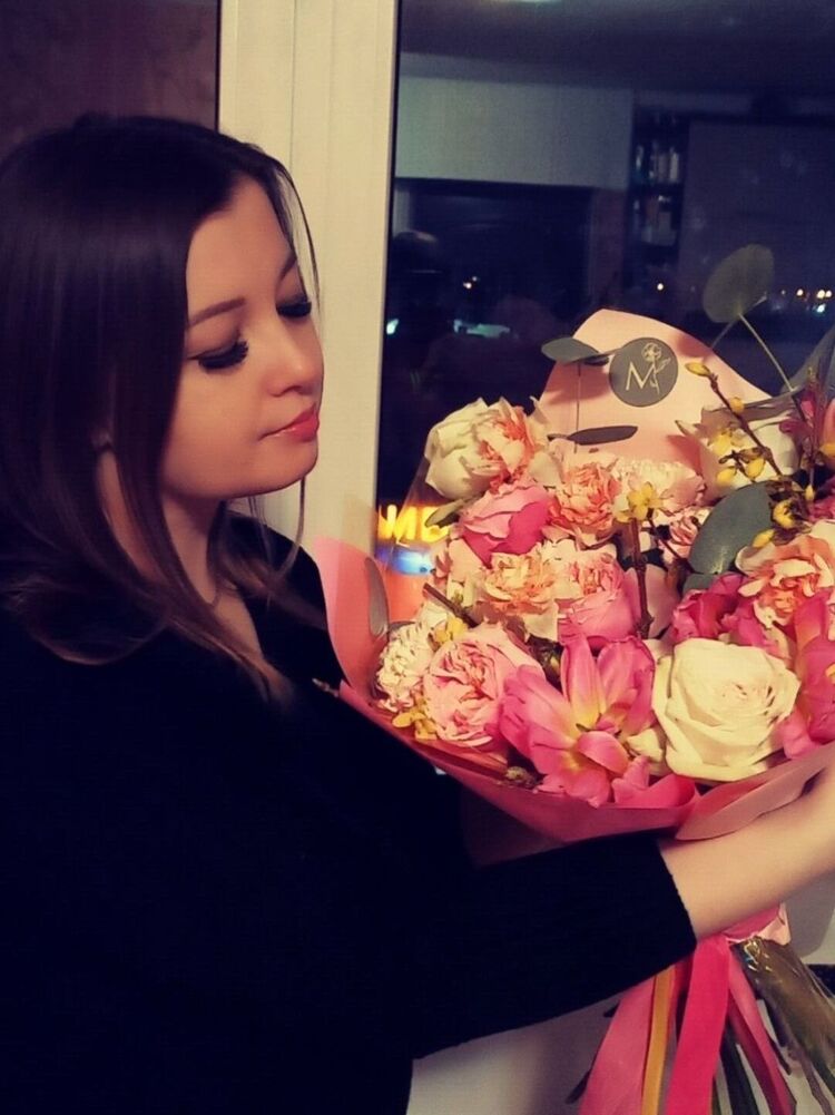 ���� 54803529 ������� ����, 37 ���, ���� ���������� � ��������