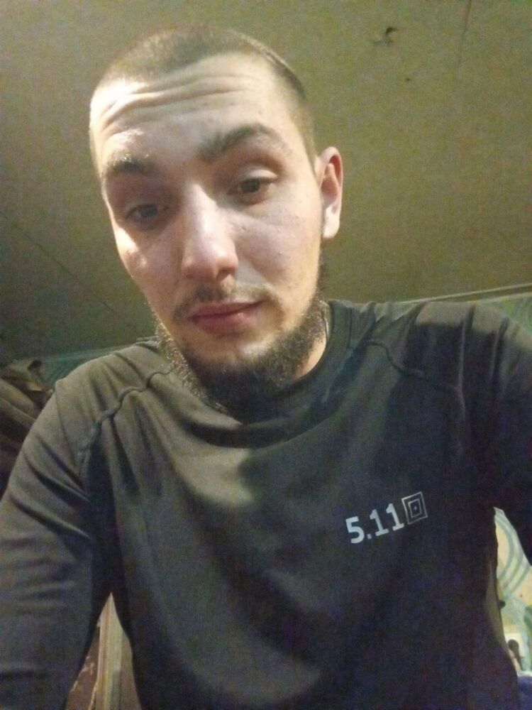  39965659  , 28 ,    