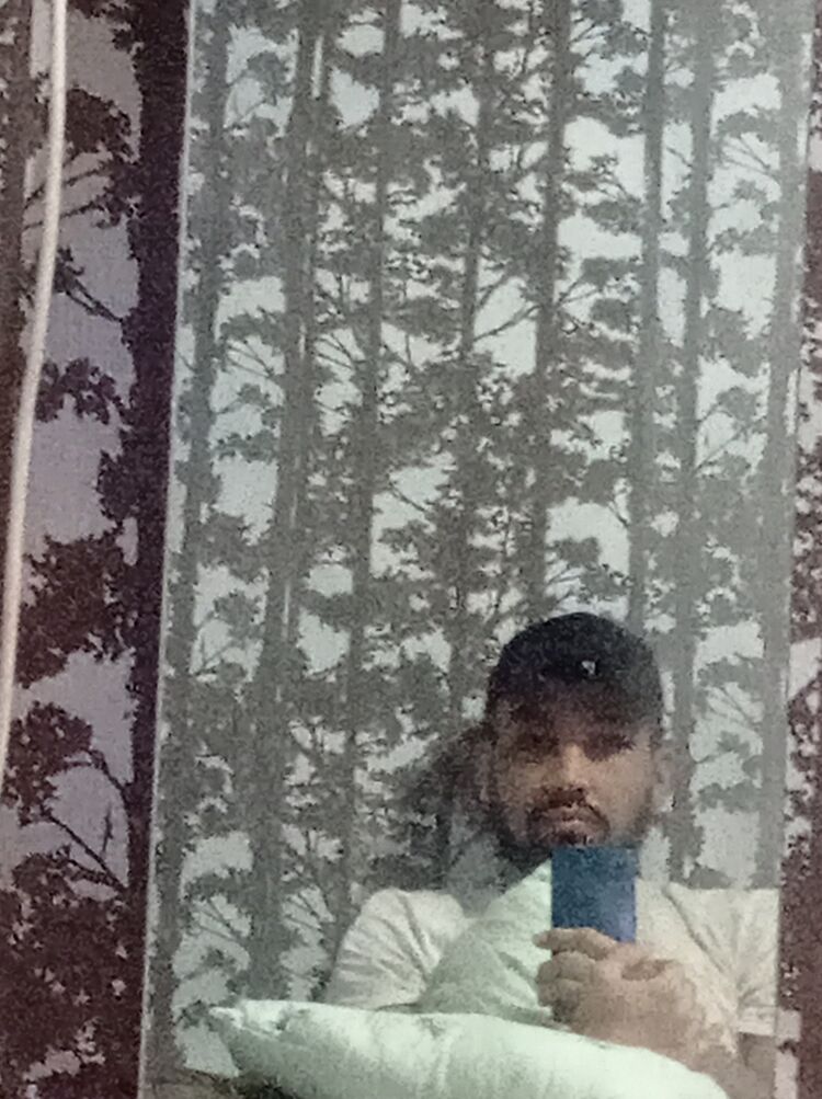  45805009  , 34 ,    